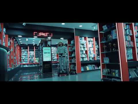 Sin boy x Madclip x Ypo x illeoo - Mama ?