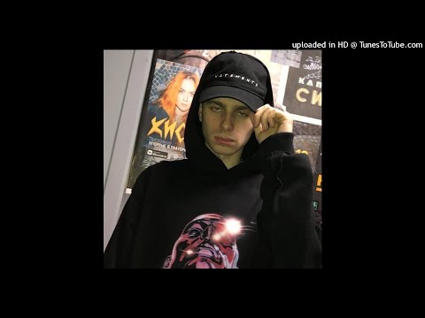 [FREE] MAYOT x ROCKET x SEEMEE TYPE BEAT - 'Дрип' [prod. Shine x AyoMonta x SkylineHaze]