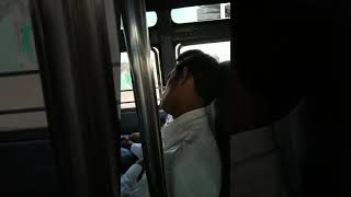 preview picture of video 'Shirdi se manchar frist trip by bus'