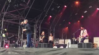 Elbow Head for Supplies