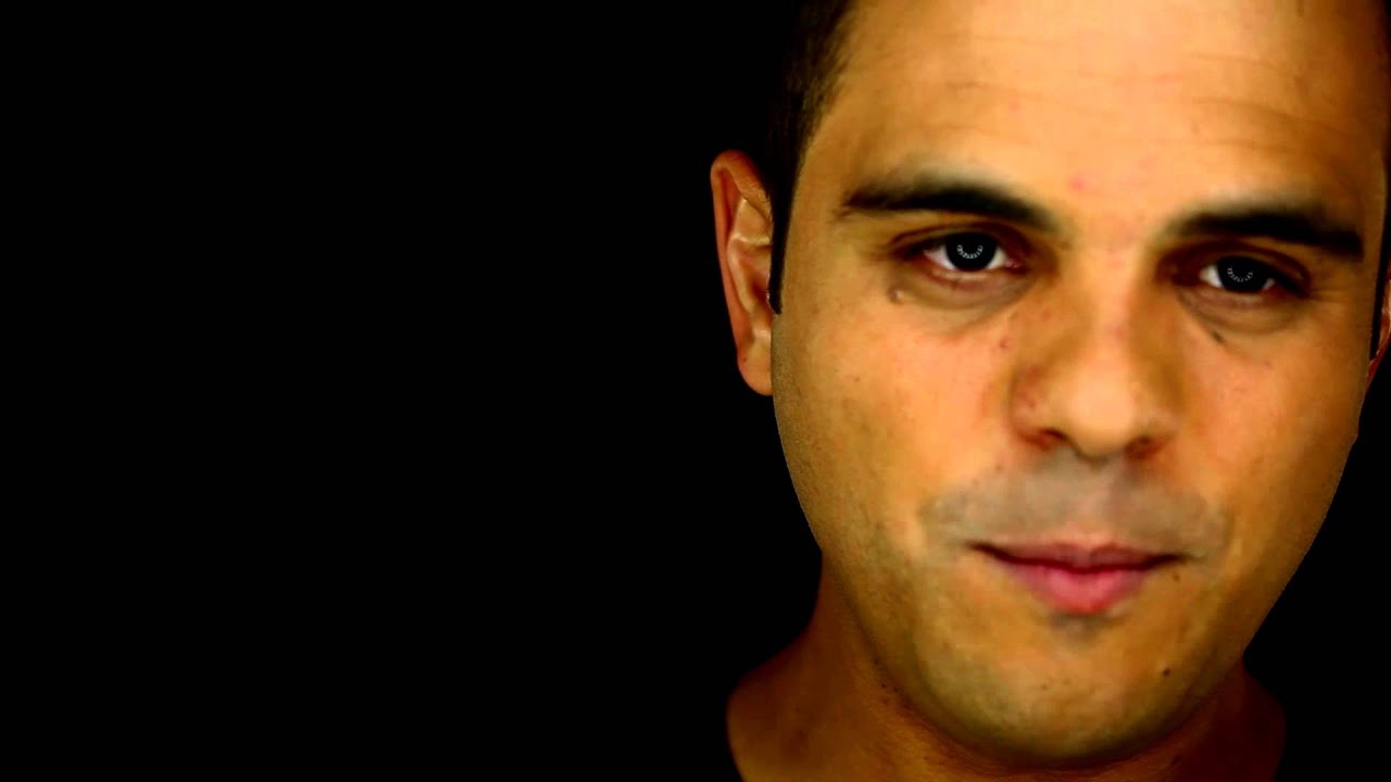 Você tem Chamado Missionário?