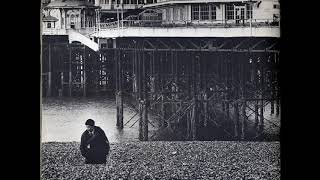 The Who - Sea And Sand