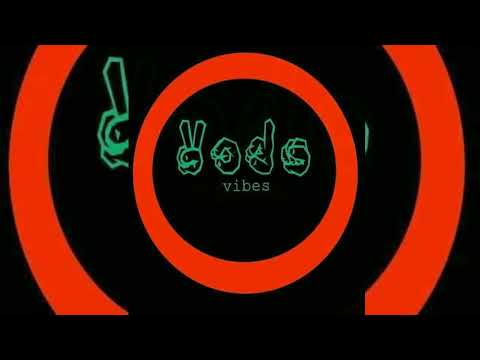 •••DJ Vods Ft Marshmello & Anne Marie - Friends [Kompa Remix 2k19]•••