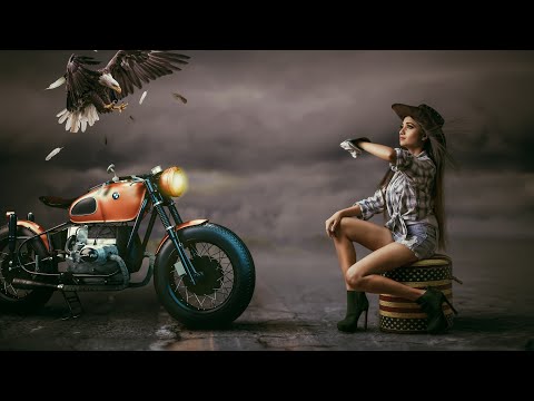 fell in love with her - deesmi, onlife🔥😍