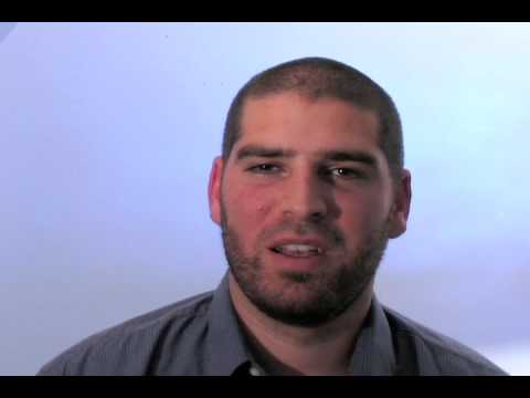 27. Visitation Manners - Jamaal Diwan