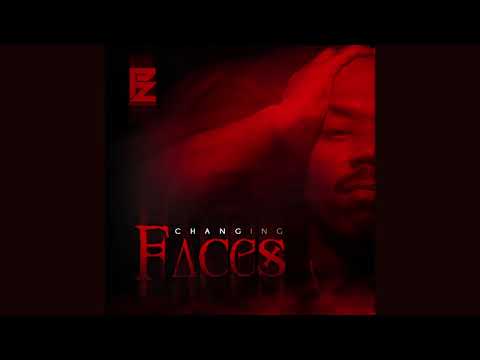 POZITION - Get Paid Feat. Zairrion