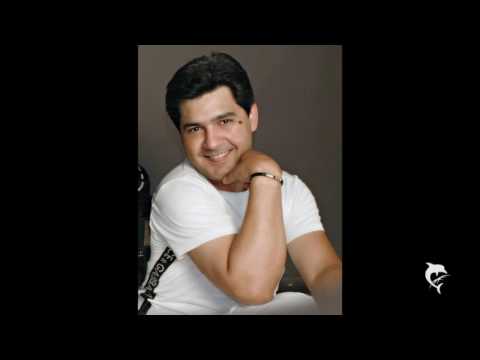 Orkestar Nema Dalje - Splet kola Slobodana Bozinovica UZIVO