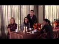 Gossip Girl Nate Punches Dan 6 08
