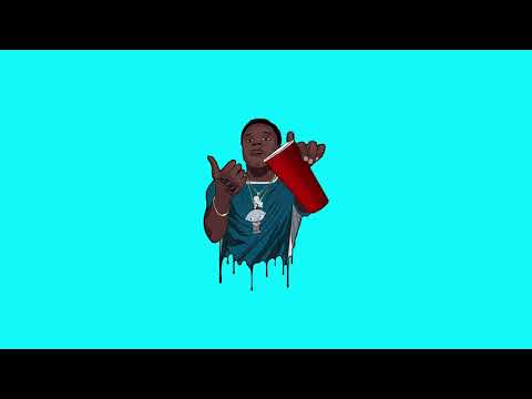 [FREE] DaBaby Type Beat 2019 - "Add Up" | Free Type Beat | CashMoneyAp