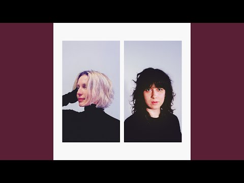 Là Où Je Vais - Laura Cahen