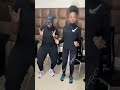 Janesh Lekompo Makompo Janesh Shandesh