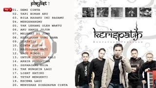 Download lagu KERISPATIH FULL ALBUM TERPOPULER mp3