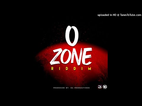 Mata x Big Sea - Mommy And Daddy (Ozone Riddim)