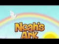 FANMADE VeggieTales Funding Credits 2015 With Ending Scene And End Credits