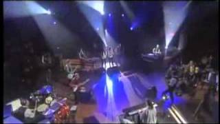 LUCIO DALLA EROS RAMAZZOTTI   COSA  SARA