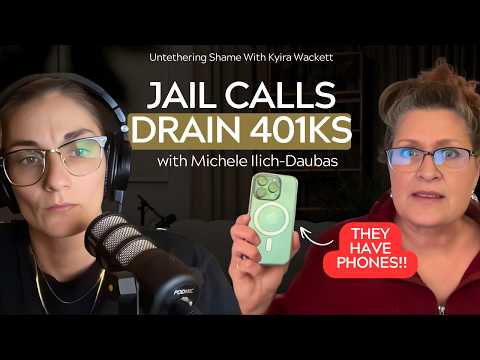 The Scam Hunter: "I've Seen Smart People Lose $1M In Seconds" (Psychology of Fraud)