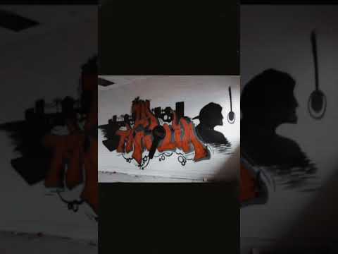 Mani LF ft Berdy LF - Fuck pa Life  #rap #fatdi #putoestaka #estputo #LF #oda #manifestlf #berdylf