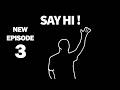 Immersive Interactive Warm Up ORIGINAL Viral Viral Interactive Game FULL VERSION
