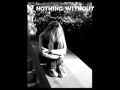 Jaded Heart - Without You