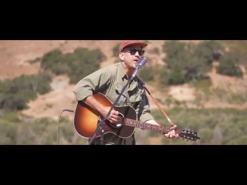 Dustan Louque w/ Margaret Hebert - Going 63 & Immigrant - Westy Session (presented by GoWesty)