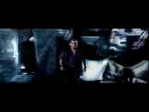 Kıraç - Benim Yolum
