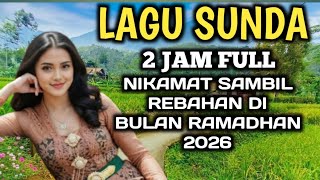 Download lagu LAGU POP SUNDA DUET ALBUM TERBAIK ENAK DI DENGAR SAMBIL TIDURAN SAAT BULAN RAMADHAN mp3 Download lagu LAGU POP SUNDA DUET ALBUM TERBAIK ENAK DI DENGAR SAMBIL TIDURAN SAAT BULAN RAMADHAN mp3