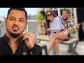 Be D First To Watch D Best Of Van Vicker Chioma 2023 New Lates Movie True Love 2023 Nig Movie
