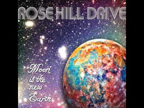 Rose Hill Drive - The 8th Wonder