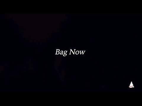 Loso Dinero Ft PopOut NoLaccin -Bag Now (Official Video) (Shot By INWYT)