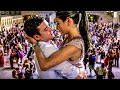 Rivoglio La Mia Migliore Amica Perché Sono Innamorato Di Lei Amici Di Letto Clip In Italiano