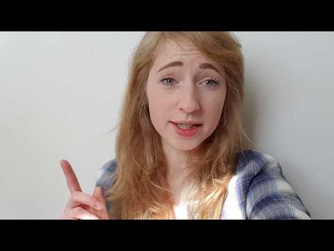 Making friends in Sweden