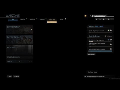 Playing Warzone Hope you enjoy Dont forget to leave a like and sub and donate for my New gamingchair