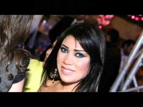 Happy birthday Amira from Dr. Hatem