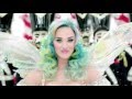 Katy Perry - Everyday Is A Holiday (Official ...
