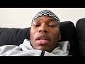 F*** HIM - Ray Ford FIRES BACK at Foster interview & diss of Shakur & Hitchins!