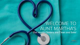 Our Commitment to Patient Safety