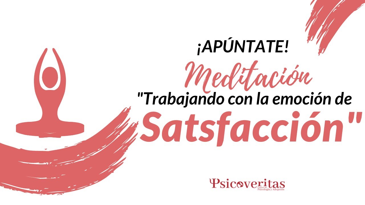 Evelina Álvarez Llor-26