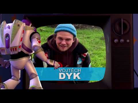 PIRATE SWING Band Gala 2023 - jubilejní 10. ročník (teaser 2)