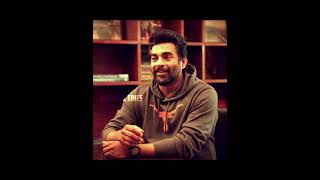 💪🏼👿𝗠𝗮𝗱𝗱𝘆'𝘀 𝗦𝗲𝗰𝗿𝗲𝘁 𝗗𝗶𝗲𝘁 𝗶𝗻 𝗩𝗜𝗞𝗥𝗔𝗠 𝗩𝗘𝗗𝗛𝗔 #𝗩𝗶𝗷𝗮𝘆𝗦𝗲𝘁𝗵𝘂𝗽𝗮𝘁𝗵𝗶 #𝗧𝗮𝗺𝗶𝗹 #𝗦𝗵𝗼𝗿𝘁𝘀