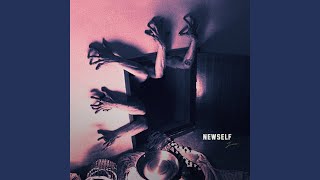 Cover art for Newself (With JINBO)