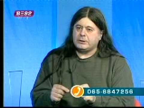 teofil pančić medijski zakoni vs željko mitrović drugi 2/2