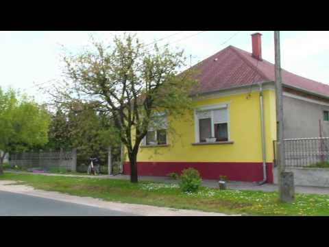 Kunsziget látképek 2015