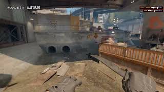 Spotlight Clip