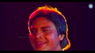 Lajara Jharana Akhi II Sriram Panda II #newodiasong #odiamovie #PabitraEntertainment