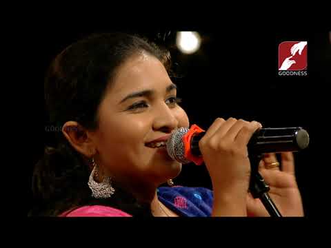 SWARGEEYANADHAM | EPI 229 | Christian Devotional Songs