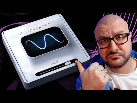 The Best Free Plugin of the Year?