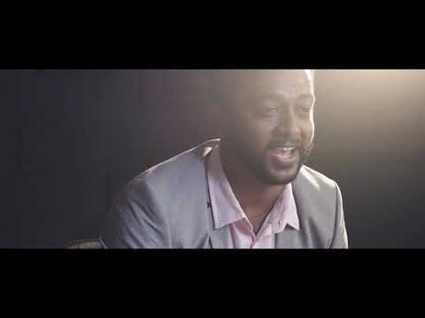 From Home Cook to Quick Service Chef thumbnail