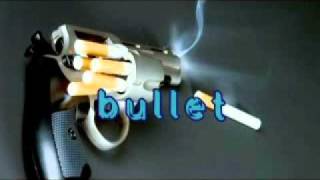 Hello Alone-Anberlin - Lyrics