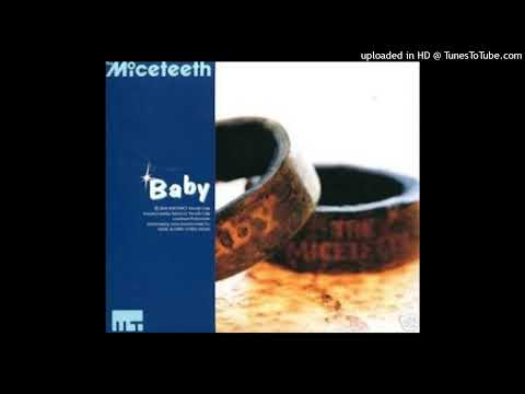 02 - Perfect Mondy -The Miceteeth