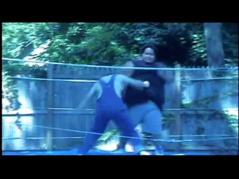 OTIS feat. PIL C - JA VS CELÝ SVET (OFFICIAL VIDEO)